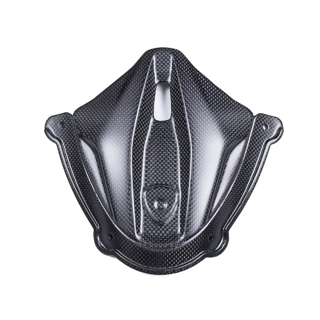 kit-carenatura-in-carbonio-per-ducati-panigale-v4-v4s-2025-da300cavalli-23 - Da300Cavalli