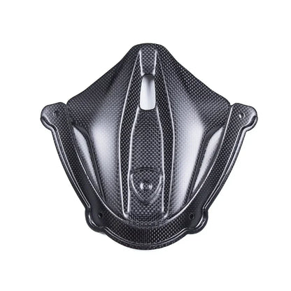 kit-carenatura-in-carbonio-per-ducati-panigale-v4-v4s-2025-da300cavalli-23 - Da300Cavalli