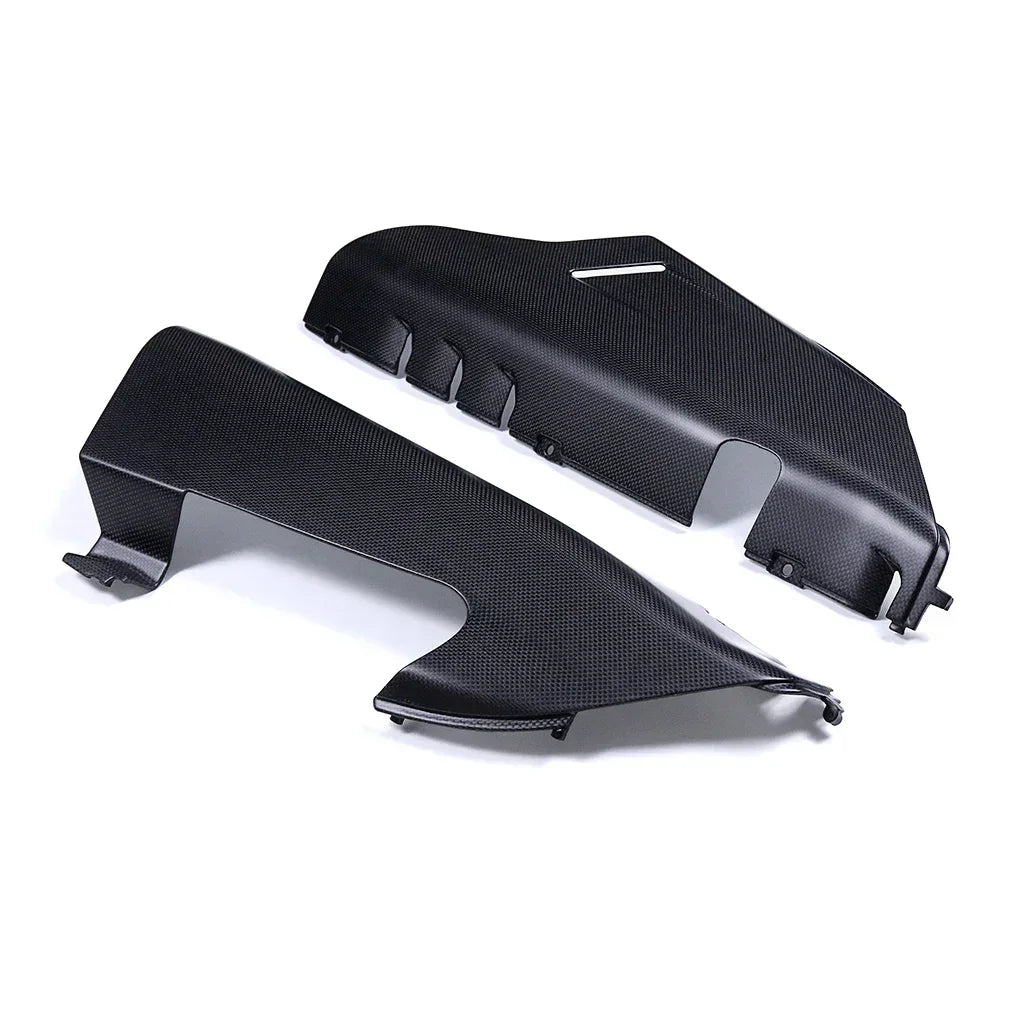 kit-carenatura-in-carbonio-per-ducati-panigale-v4-v4s-2025-da300cavalli-3 - Da300Cavalli
