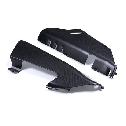 kit-carenatura-in-carbonio-per-ducati-panigale-v4-v4s-2025-da300cavalli-3 - Da300Cavalli