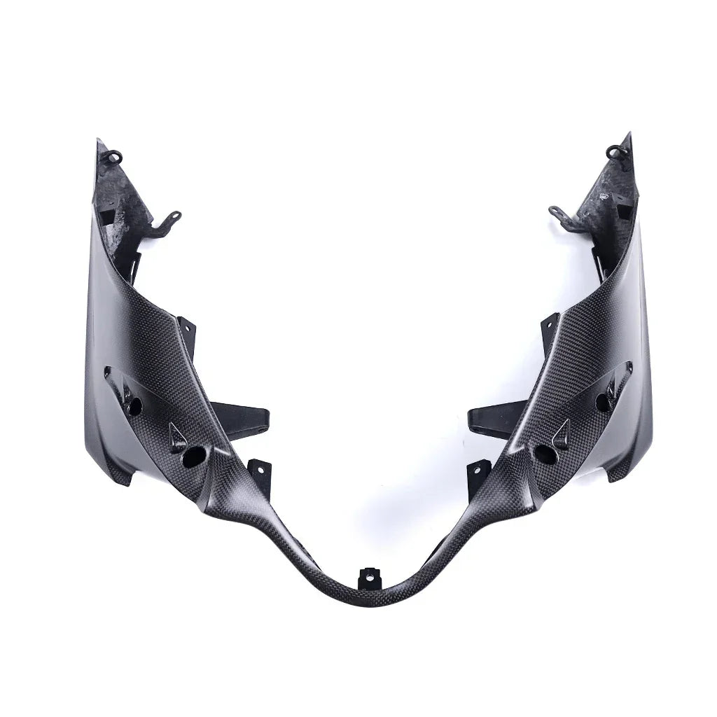 kit-carenatura-in-carbonio-per-ducati-panigale-v4-v4s-2025-da300cavalli-4 - Da300Cavalli