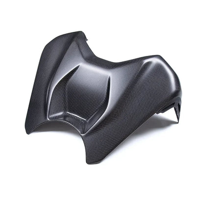 kit-carenatura-in-carbonio-per-ducati-panigale-v4-v4s-2025-da300cavalli-5 - Da300Cavalli