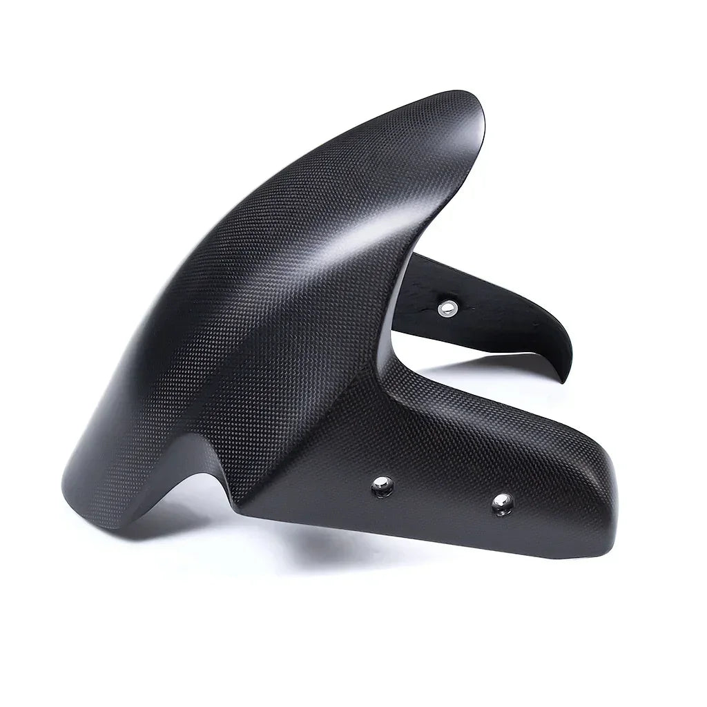 kit-carenatura-in-carbonio-per-ducati-panigale-v4-v4s-2025-da300cavalli-9 - Da300Cavalli