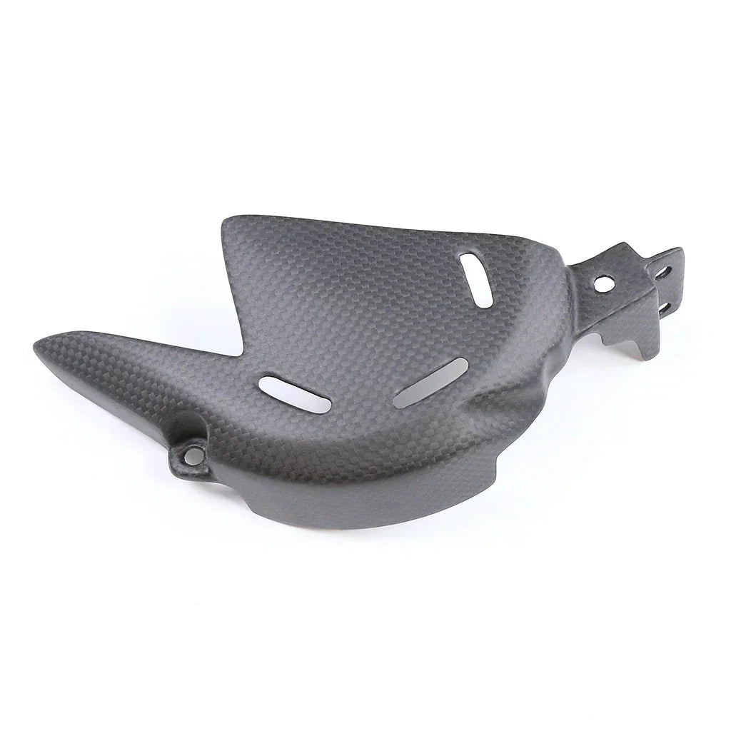 kit-carenatura-in-carbonio-per-ducati-panigale-v4-v4s-v4r-2018-2021-da300cavalli-10 - Da300Cavalli