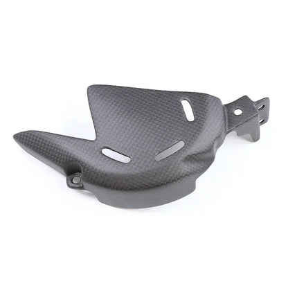 kit-carenatura-in-carbonio-per-ducati-panigale-v4-v4s-v4r-2018-2021-da300cavalli-10 - Da300Cavalli