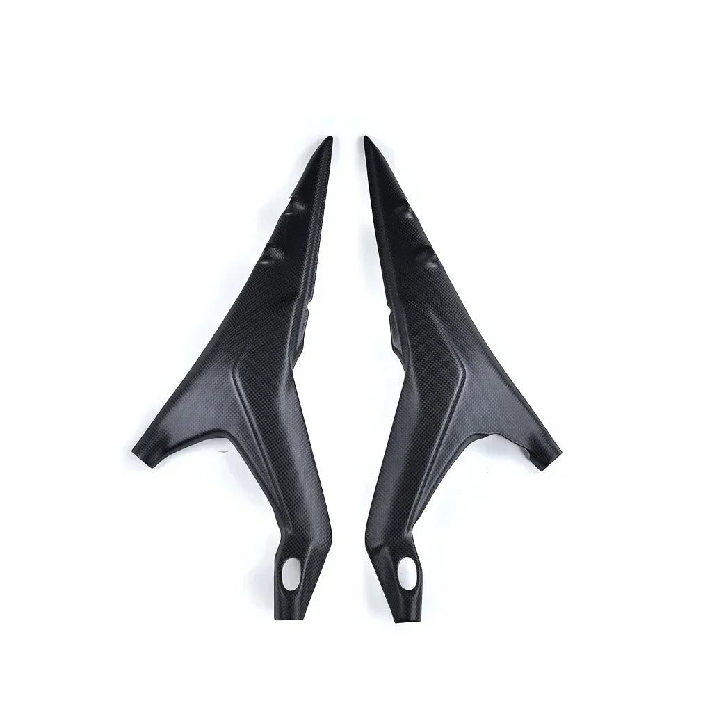kit-carenatura-in-carbonio-per-ducati-panigale-v4-v4s-v4r-2018-2021-da300cavalli-12 - Da300Cavalli