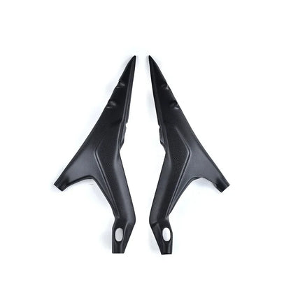 kit-carenatura-in-carbonio-per-ducati-panigale-v4-v4s-v4r-2018-2021-da300cavalli-12 - Da300Cavalli