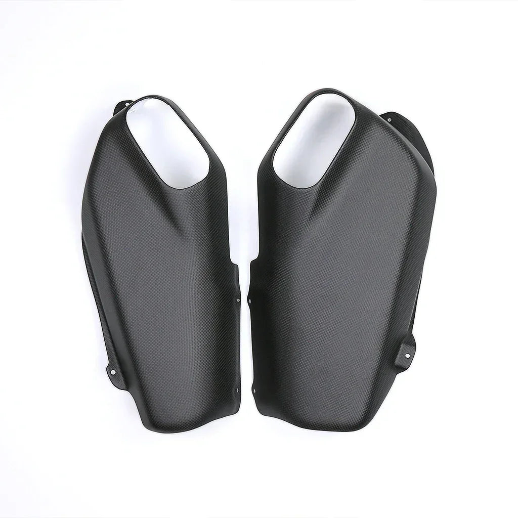kit-carenatura-in-carbonio-per-ducati-panigale-v4-v4s-v4r-2018-2021-da300cavalli-17 - Da300Cavalli