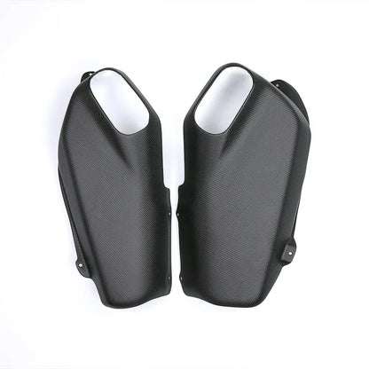 kit-carenatura-in-carbonio-per-ducati-panigale-v4-v4s-v4r-2018-2021-da300cavalli-17 - Da300Cavalli