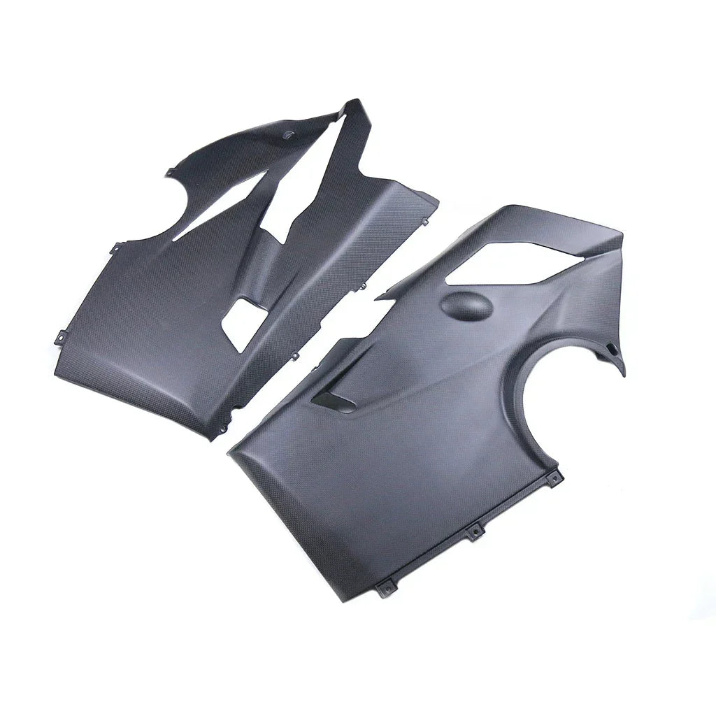 kit-carenatura-in-carbonio-per-ducati-panigale-v4-v4s-v4r-2018-2021-da300cavalli-18 - Da300Cavalli