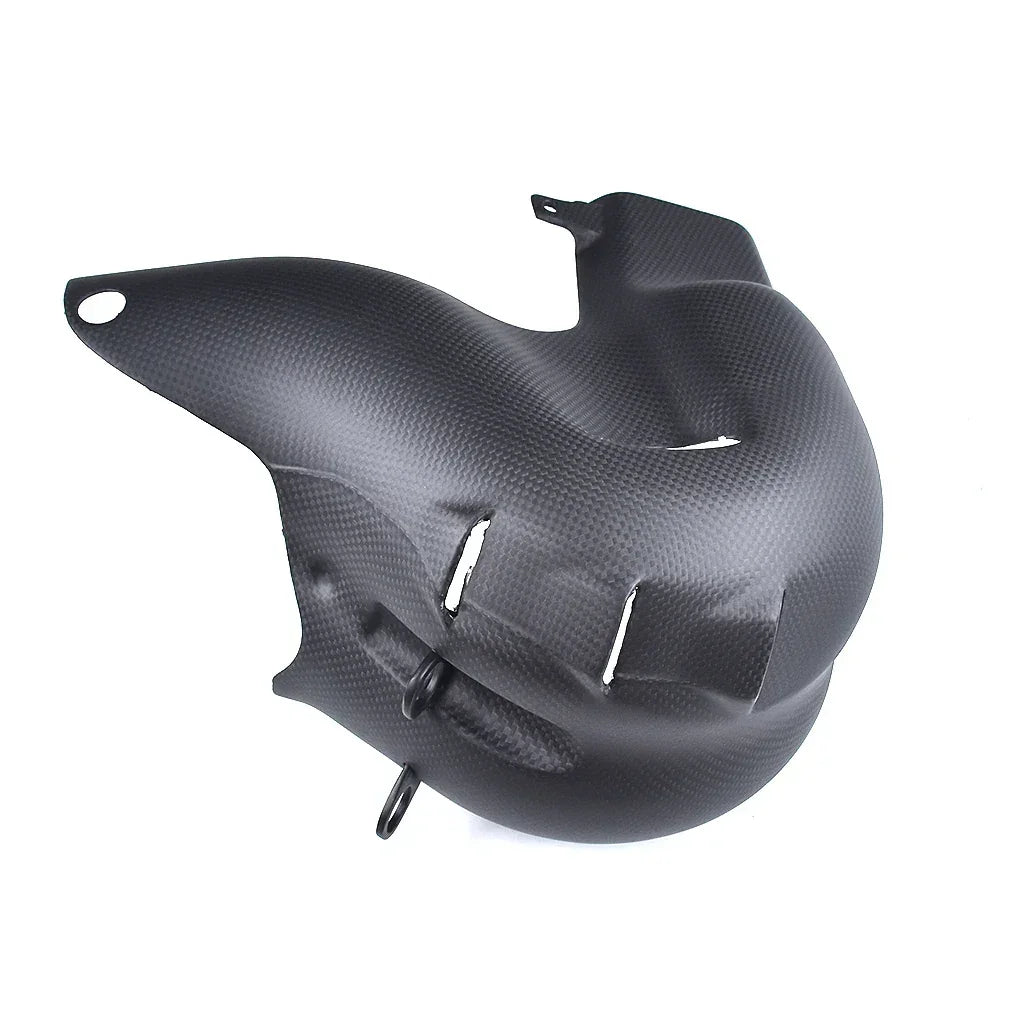 kit-carenatura-in-carbonio-per-ducati-panigale-v4-v4s-v4r-2018-2021-da300cavalli-19 - Da300Cavalli