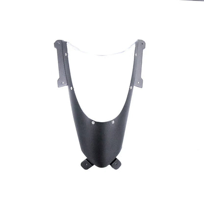 kit-carenatura-in-carbonio-per-ducati-panigale-v4-v4s-v4r-2018-2021-da300cavalli-2 - Da300Cavalli