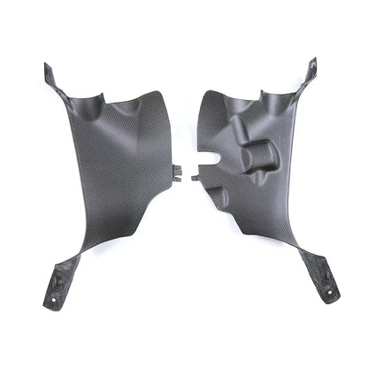 kit-carenatura-in-carbonio-per-ducati-panigale-v4-v4s-v4r-2018-2021-da300cavalli-21 - Da300Cavalli