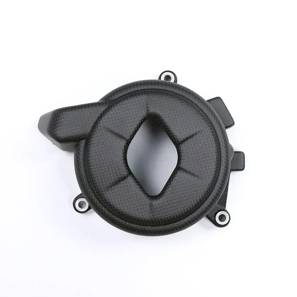 kit-carenatura-in-carbonio-per-ducati-panigale-v4-v4s-v4r-2018-2021-da300cavalli-23 - Da300Cavalli