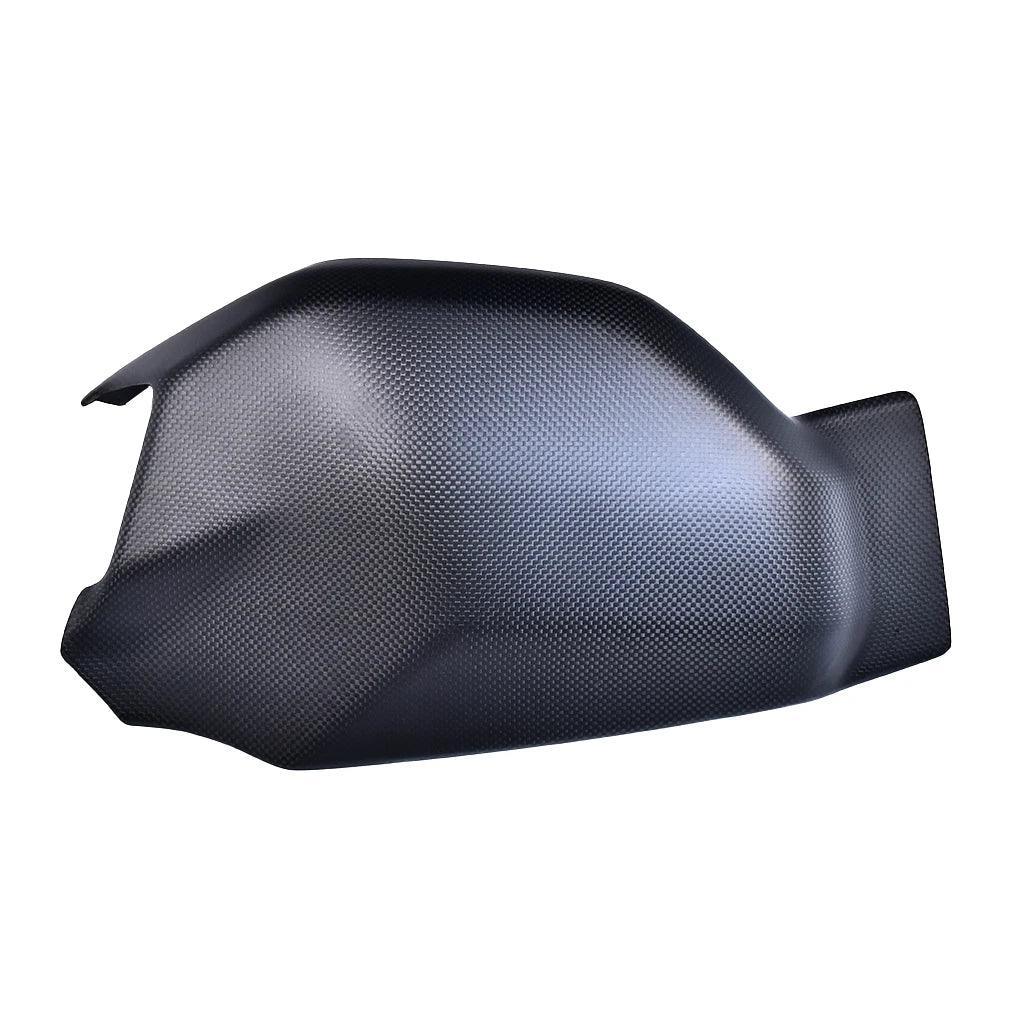 kit-carenatura-in-carbonio-per-ducati-panigale-v4-v4s-v4r-2018-2021-da300cavalli-4 - Da300Cavalli