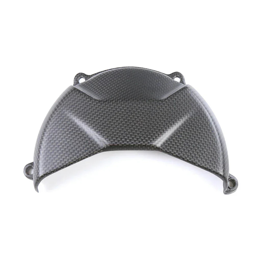 kit-carenatura-in-carbonio-per-ducati-panigale-v4-v4s-v4r-2018-2021-da300cavalli-7 - Da300Cavalli