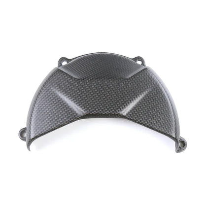 kit-carenatura-in-carbonio-per-ducati-panigale-v4-v4s-v4r-2018-2021-da300cavalli-7 - Da300Cavalli