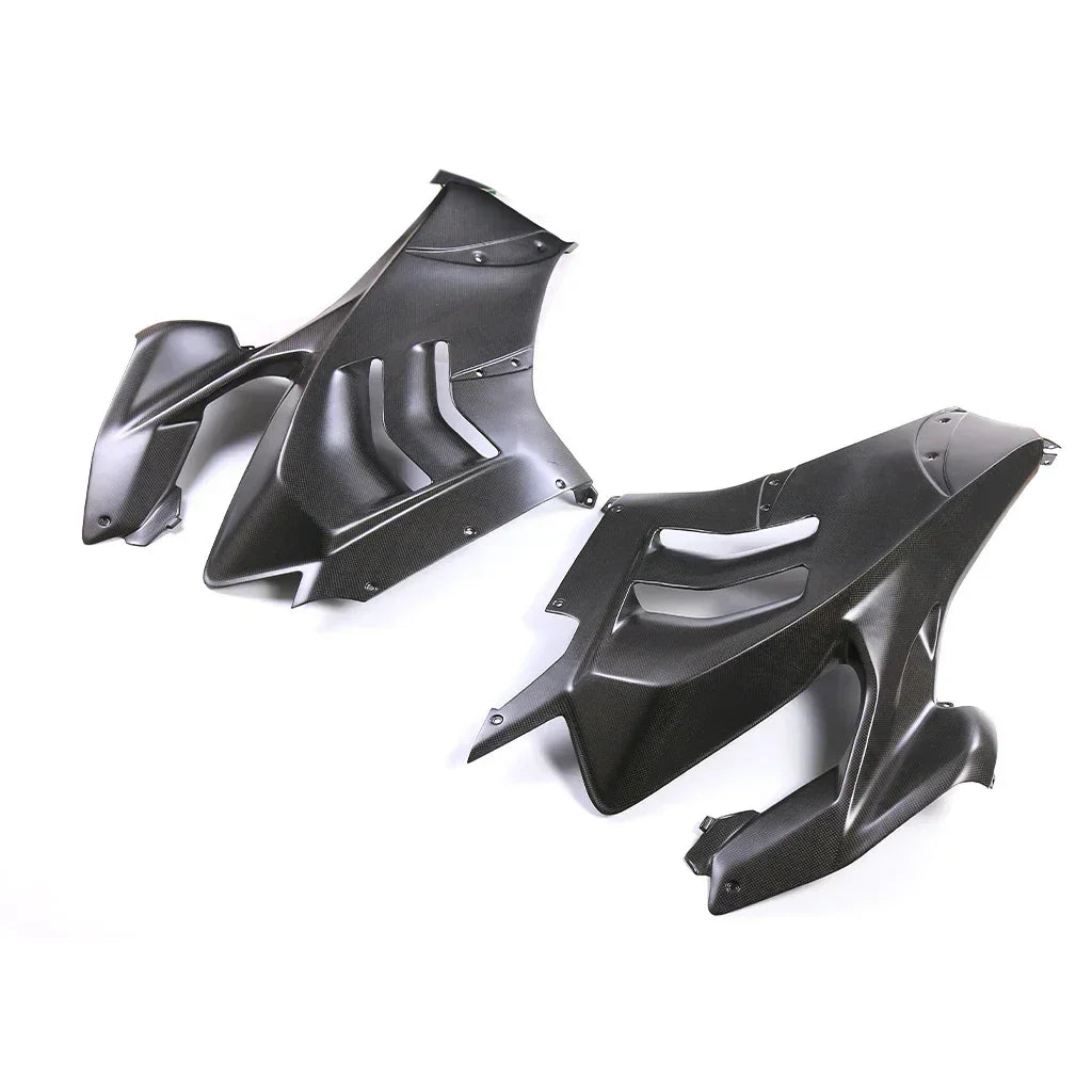 kit-carenatura-in-carbonio-per-ducati-panigale-v4-v4s-v4r-2018-2021-da300cavalli-8 - Da300Cavalli