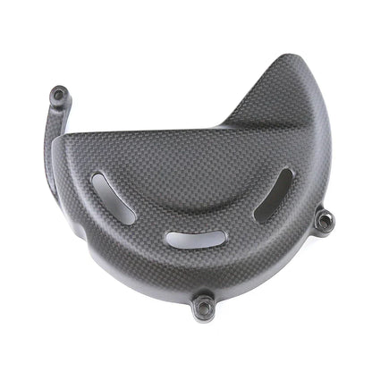 kit-carenatura-in-carbonio-per-ducati-panigale-v4-v4s-v4r-2018-2021-da300cavalli-9 - Da300Cavalli