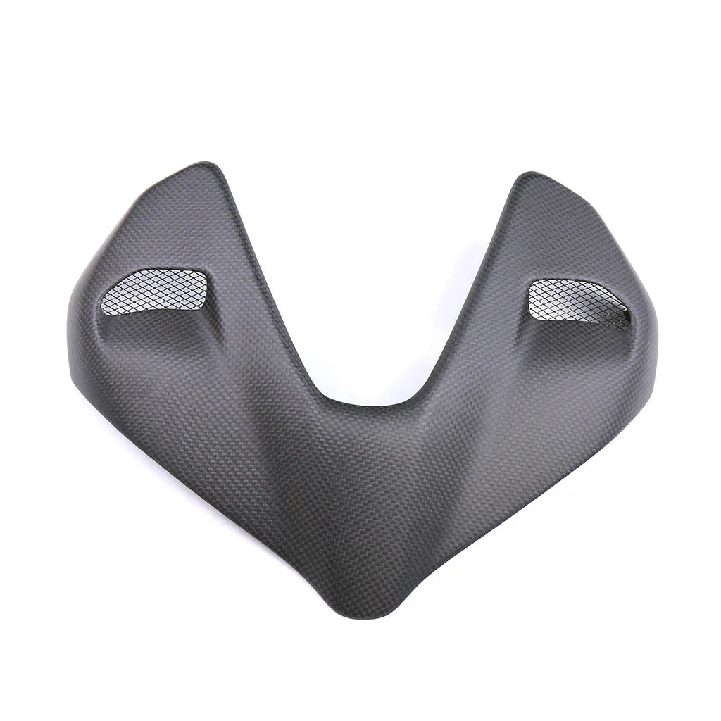 kit-carenatura-in-carbonio-per-ducati-streetfighter-v4-v4s-2020-2024-da300cavalli-13 - Da300Cavalli