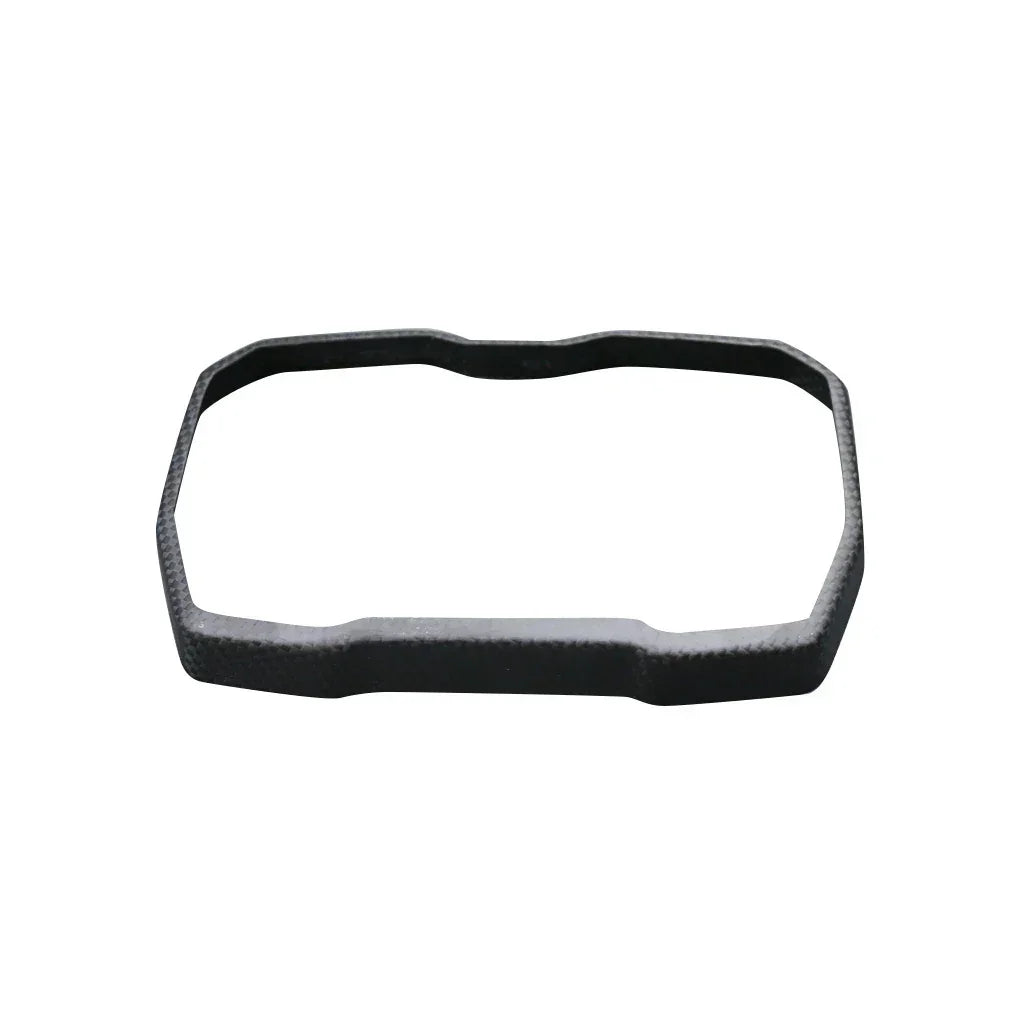 kit-carenatura-in-carbonio-per-ducati-streetfighter-v4-v4s-2020-2024-da300cavalli-14 - Da300Cavalli