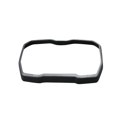 kit-carenatura-in-carbonio-per-ducati-streetfighter-v4-v4s-2020-2024-da300cavalli-14 - Da300Cavalli