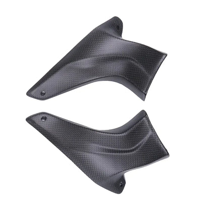 kit-carenatura-in-carbonio-per-ducati-streetfighter-v4-v4s-2020-2024-da300cavalli-16 - Da300Cavalli