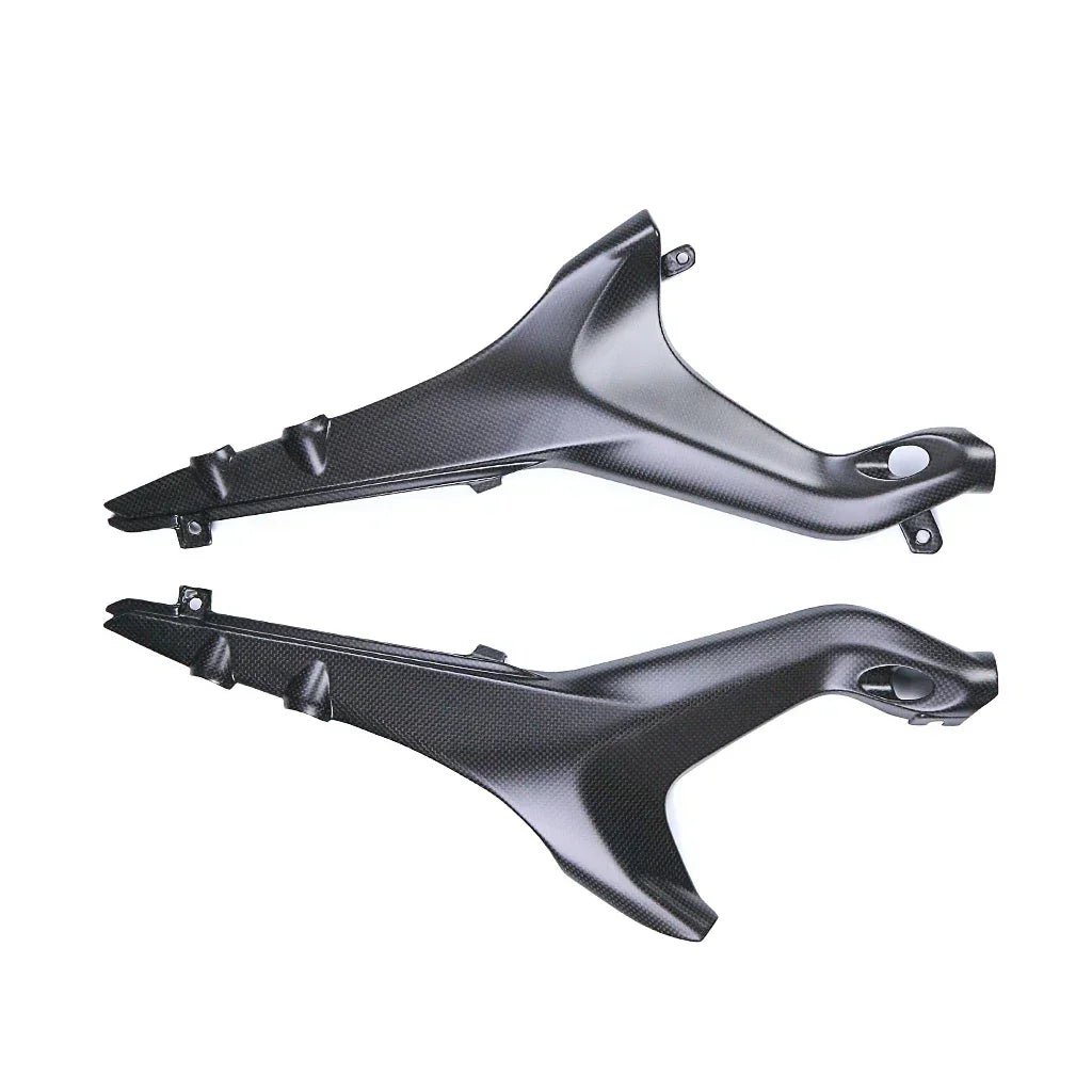 kit-carenatura-in-carbonio-per-ducati-streetfighter-v4-v4s-2020-2024-da300cavalli-17 - Da300Cavalli