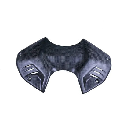 kit-carenatura-in-carbonio-per-ducati-streetfighter-v4-v4s-2020-2024-da300cavalli-21 - Da300Cavalli