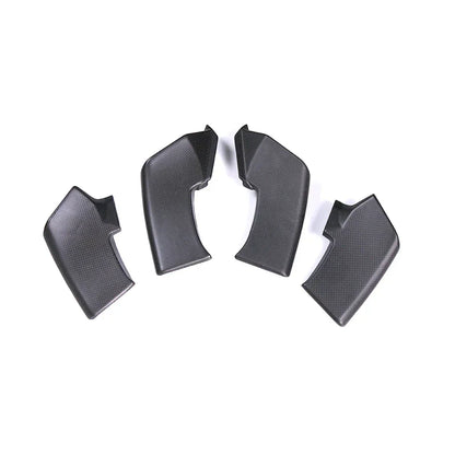 kit-carenatura-in-carbonio-per-ducati-streetfighter-v4-v4s-2020-2024-da300cavalli-3 - Da300Cavalli