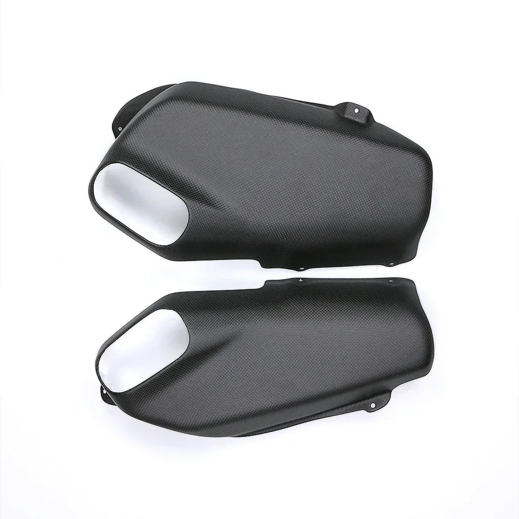 kit-carenatura-in-carbonio-per-ducati-streetfighter-v4-v4s-2020-2024-da300cavalli-4 - Da300Cavalli