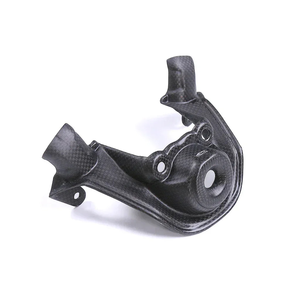 kit-carenatura-in-carbonio-per-ducati-streetfighter-v4-v4s-2020-2024-da300cavalli-7 - Da300Cavalli