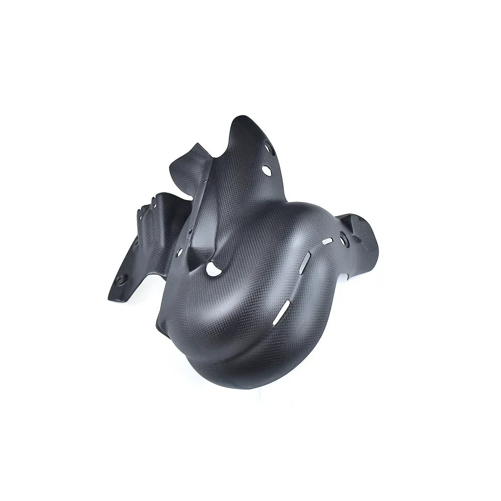 kit-carenatura-in-carbonio-per-ducati-streetfighter-v4-v4s-2020-2024-da300cavalli-9 - Da300Cavalli