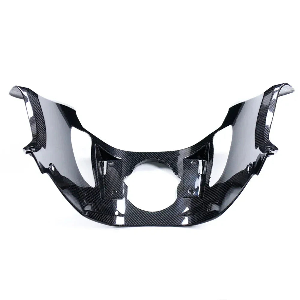 kit-carenatura-in-carbonio-per-harley-davidson-low-rider-s-st-2022-da300cavalli-10 - Da300Cavalli