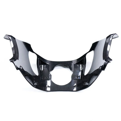 kit-carenatura-in-carbonio-per-harley-davidson-low-rider-s-st-2022-da300cavalli-10 - Da300Cavalli