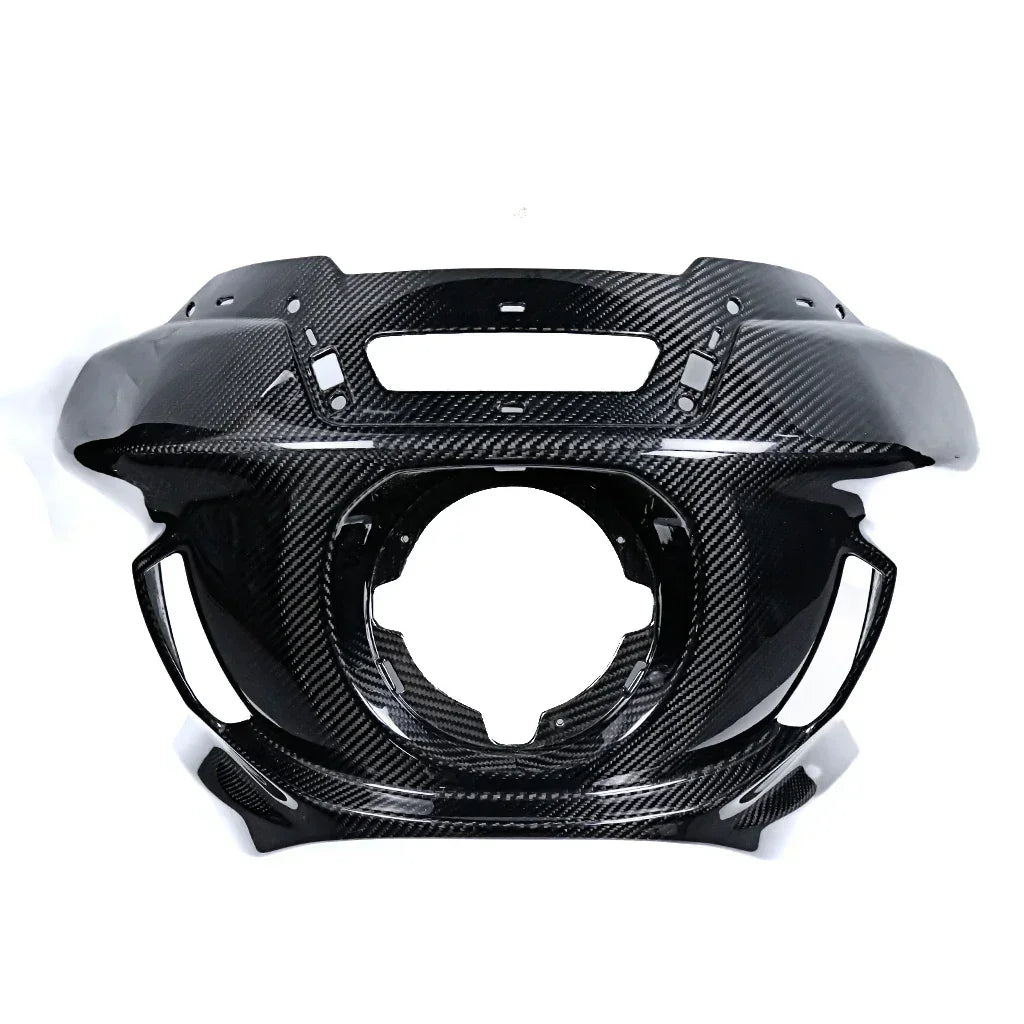 kit-carenatura-in-carbonio-per-harley-davidson-low-rider-s-st-2022-da300cavalli-11 - Da300Cavalli