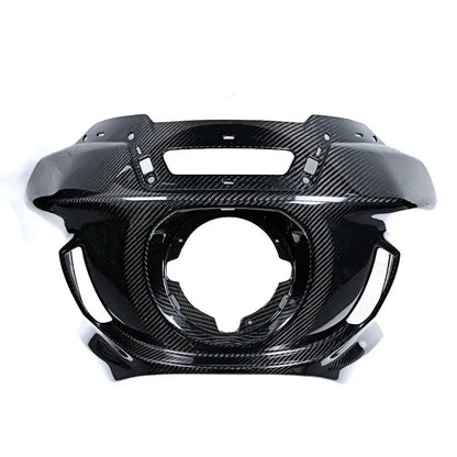 kit-carenatura-in-carbonio-per-harley-davidson-low-rider-s-st-2022-da300cavalli-11 - Da300Cavalli