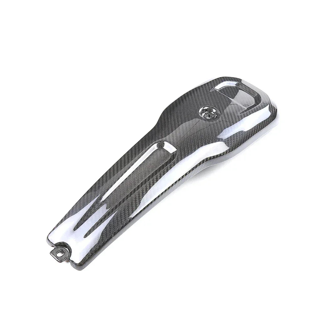 kit-carenatura-in-carbonio-per-harley-davidson-low-rider-s-st-2022-da300cavalli-3 - Da300Cavalli