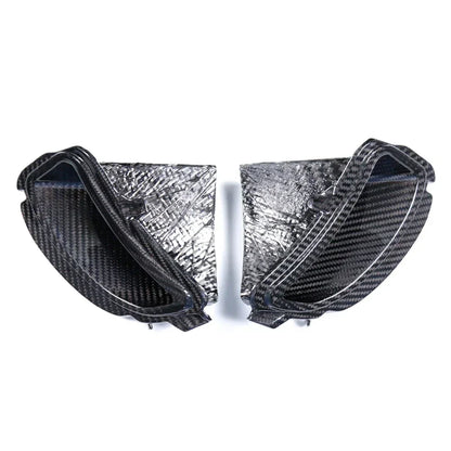 kit-carenatura-in-carbonio-per-harley-davidson-low-rider-s-st-2022-da300cavalli-4 - Da300Cavalli