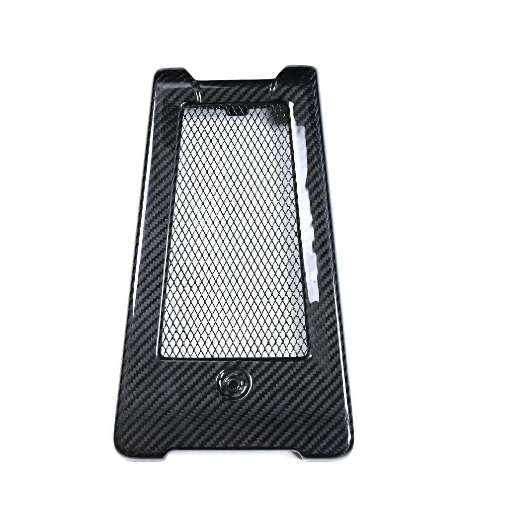 kit-carenatura-in-carbonio-per-harley-davidson-low-rider-s-st-2022-da300cavalli-6 - Da300Cavalli