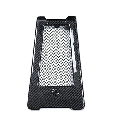 kit-carenatura-in-carbonio-per-harley-davidson-low-rider-s-st-2022-da300cavalli-6 - Da300Cavalli