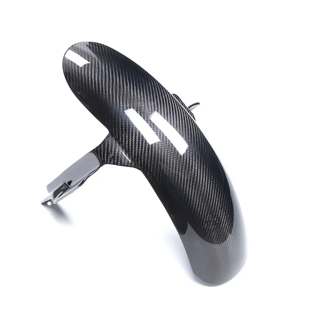 kit-carenatura-in-carbonio-per-harley-davidson-low-rider-s-st-2022-da300cavalli-7 - Da300Cavalli