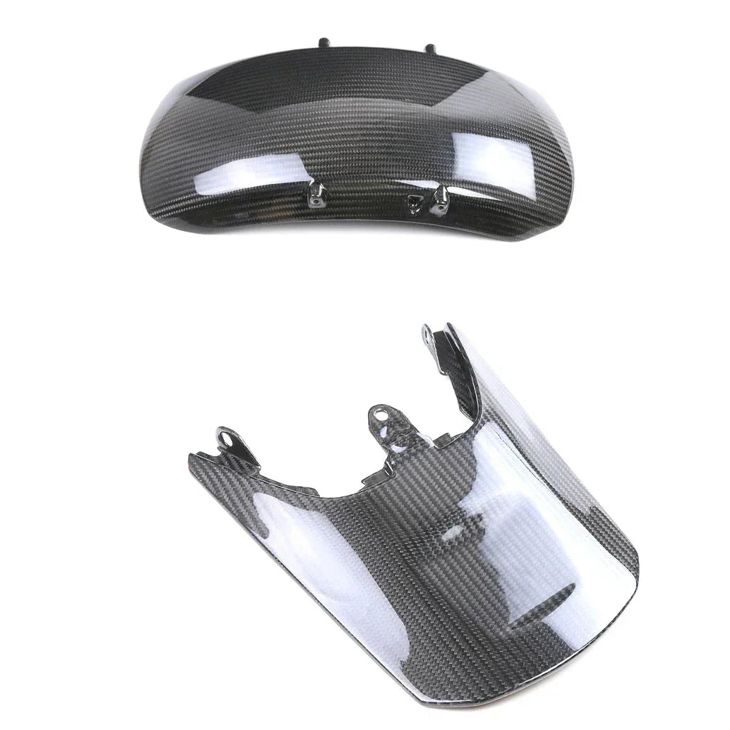kit-carenatura-in-carbonio-per-harley-davidson-sportster-s-1250-2021-da300cavalli-10 - Da300Cavalli