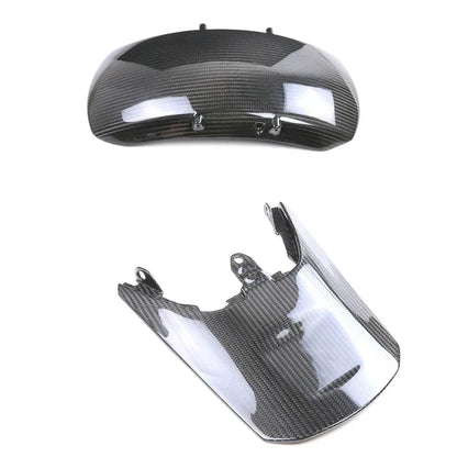 kit-carenatura-in-carbonio-per-harley-davidson-sportster-s-1250-2021-da300cavalli-10 - Da300Cavalli