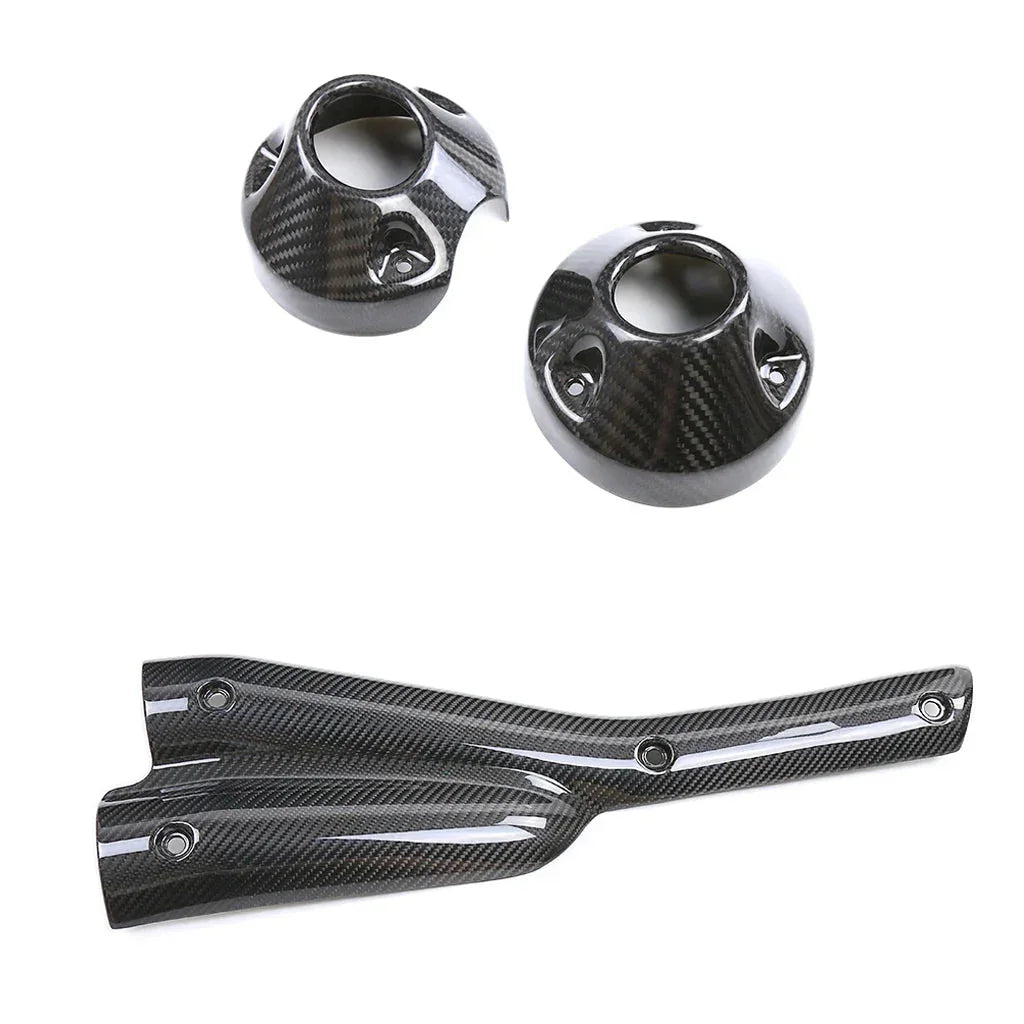 kit-carenatura-in-carbonio-per-harley-davidson-sportster-s-1250-2021-da300cavalli-11 - Da300Cavalli