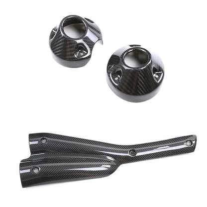 kit-carenatura-in-carbonio-per-harley-davidson-sportster-s-1250-2021-da300cavalli-11 - Da300Cavalli
