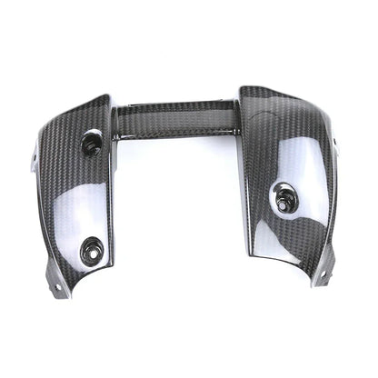 kit-carenatura-in-carbonio-per-harley-davidson-sportster-s-1250-2021-da300cavalli-12 - Da300Cavalli