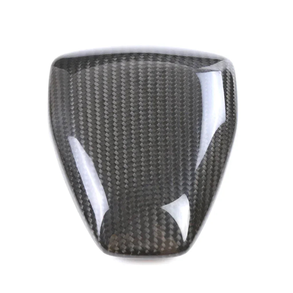 kit-carenatura-in-carbonio-per-harley-davidson-sportster-s-1250-2021-da300cavalli-13 - Da300Cavalli