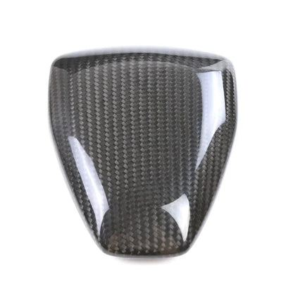 kit-carenatura-in-carbonio-per-harley-davidson-sportster-s-1250-2021-da300cavalli-13 - Da300Cavalli