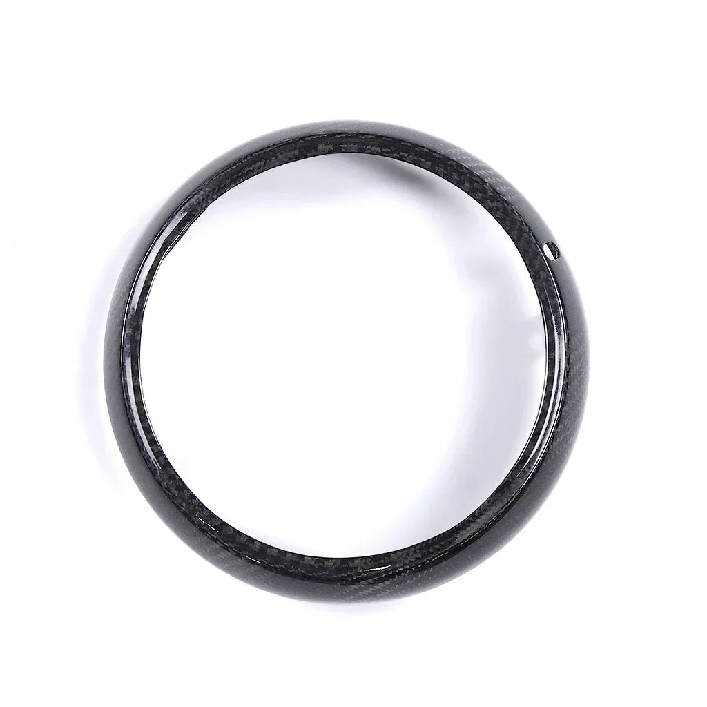 kit-carenatura-in-carbonio-per-harley-davidson-sportster-s-1250-2021-da300cavalli-14 - Da300Cavalli